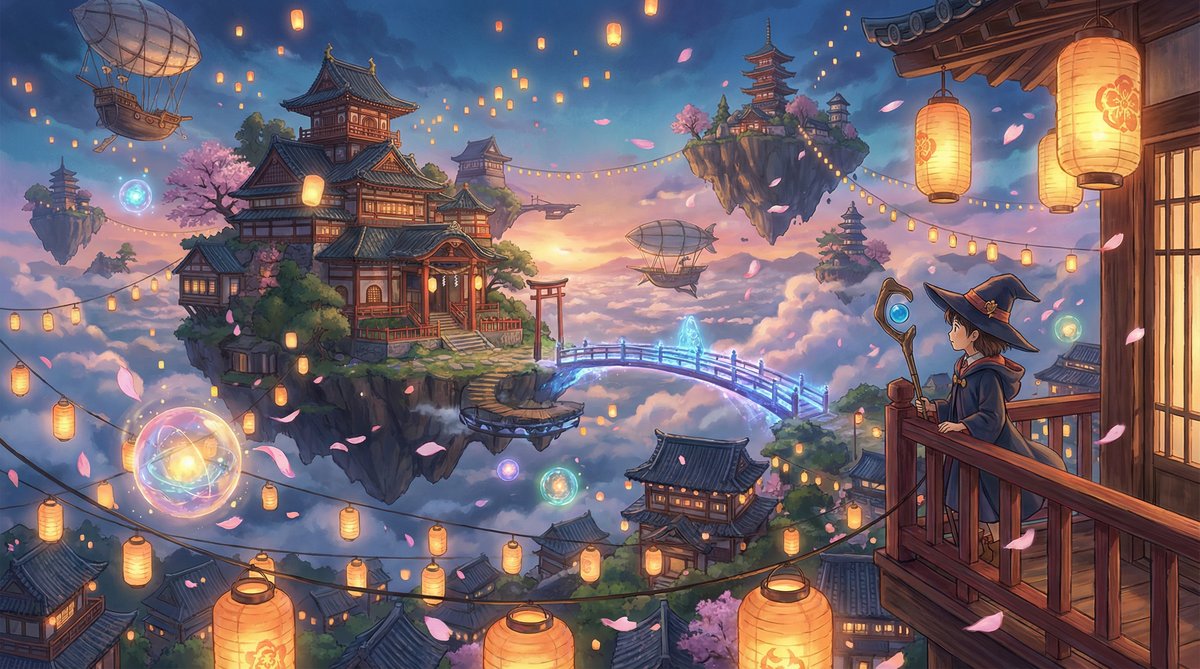 糖心-动漫视频精选