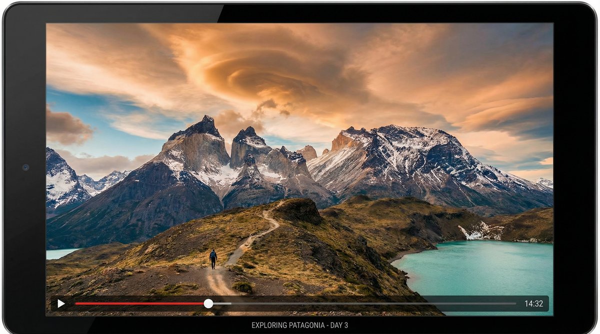 糖心-旅行Vlog视频分享